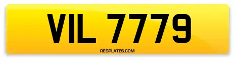 VIL 7779