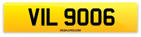 VIL 9006