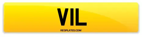 Registration