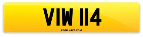 VIW 114