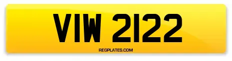 VIW 2122