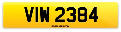 VIW 2384