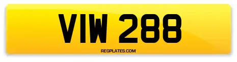 VIW 288