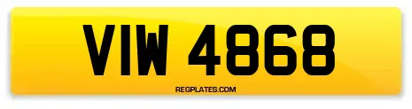 VIW 4868