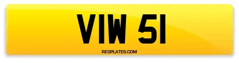 VIW 51
