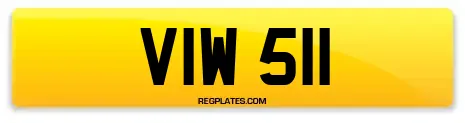 VIW 511