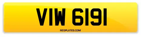 VIW 6191