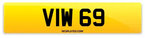 VIW 69