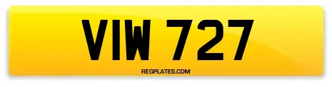 VIW 727