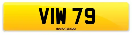 VIW 79