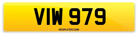 VIW 979
