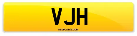 Registration