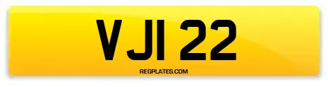 VJI 22