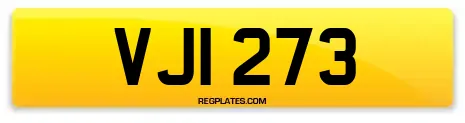 VJI 273