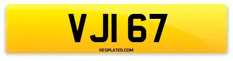 VJI 67