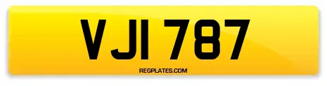 VJI 787
