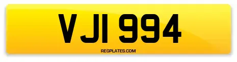 VJI 994