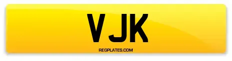 Registration