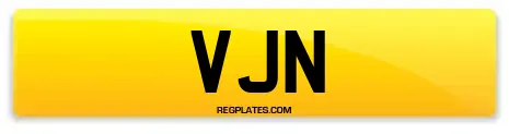 Registration