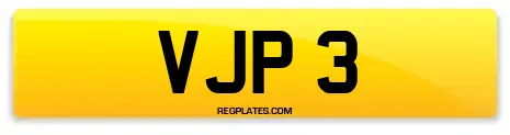 VJP 3
