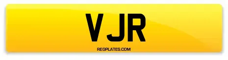 Registration