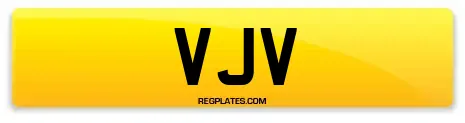 Registration