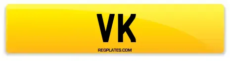 Registration