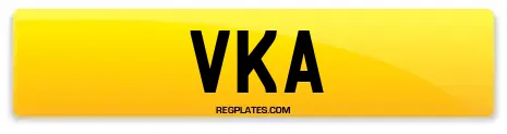 Registration