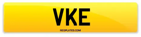 Registration