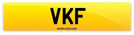 Registration
