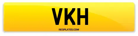 Registration