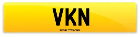 Registration