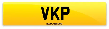 Registration