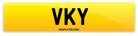 Registration