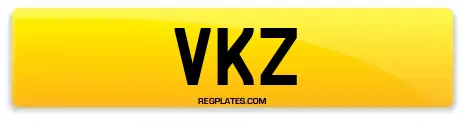 Registration