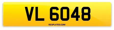 VL 6048