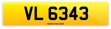 VL 6343