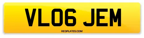 VL06 JEM