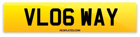VL06 WAY