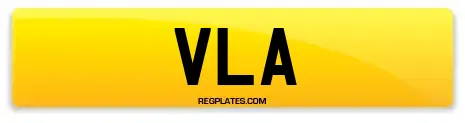 Registration