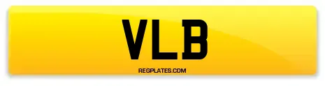 Registration