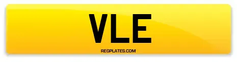 Registration
