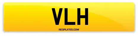 Registration
