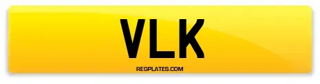 Registration