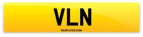 Registration