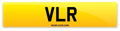 Registration