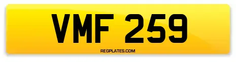 VMF 259