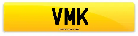 Registration