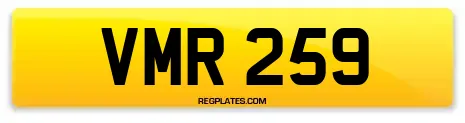 VMR 259