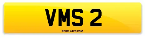 VMS 2